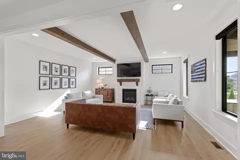 Other - 601 Stonehenge Dr, Lititz, PA 17543 photo 3 of 26