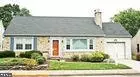 129 N Clay St, Manheim, PA 17545