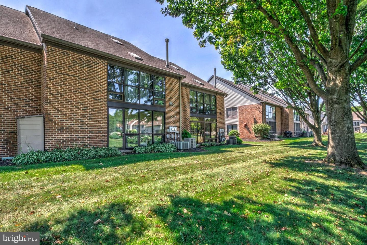 Other - 18 Amberly Way, Lititz, PA 17543 photo 10 of 10