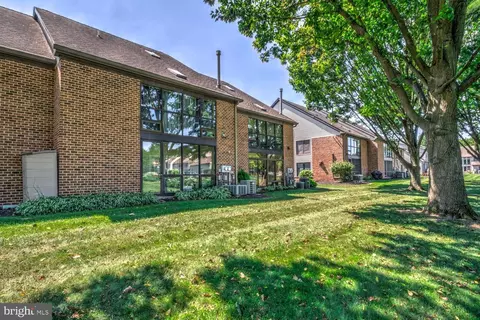 Other - 18 Amberly Way, Lititz, PA 17543 photo 10 of 10