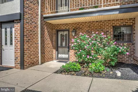 Other - 18 Amberly Way, Lititz, PA 17543 photo 3 of 10