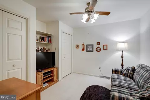 Bedroom - 18 Amberly Way, Lititz, PA 17543 photo 1 of 3