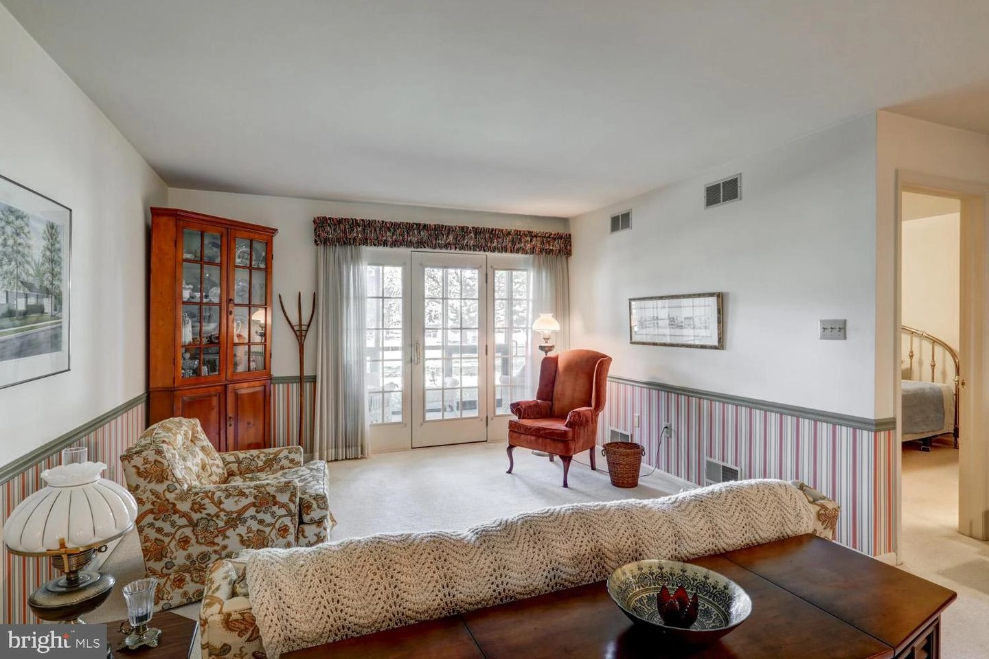 Other - 18 Amberly Way, Lititz, PA 17543 photo 8 of 10