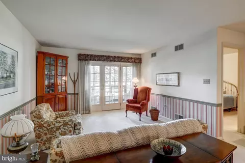 Other - 18 Amberly Way, Lititz, PA 17543 photo 8 of 10