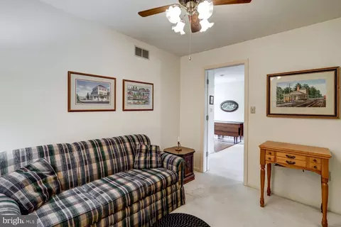 Other - 18 Amberly Way, Lititz, PA 17543 photo 7 of 10
