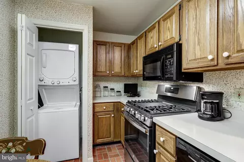 Other - 18 Amberly Way, Lititz, PA 17543 photo 6 of 10