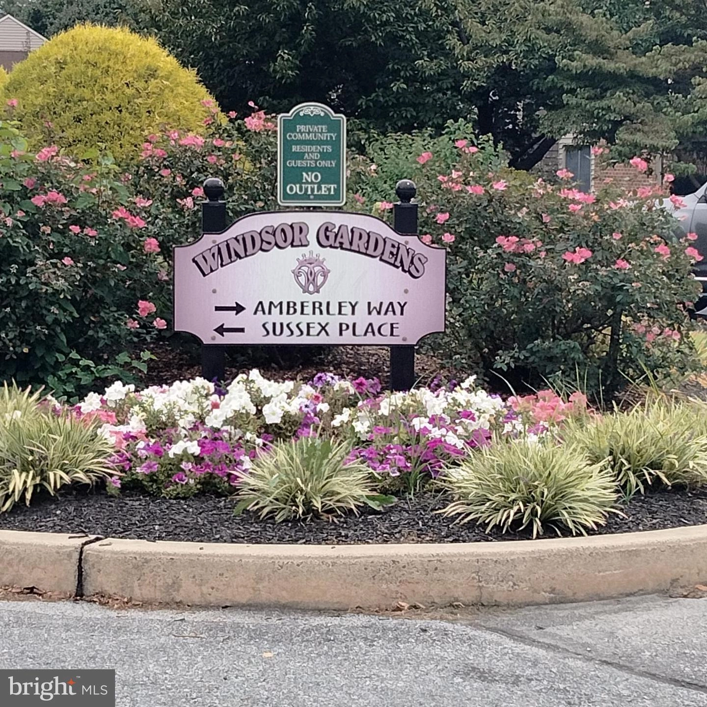 View/Area - 18 Amberly Way, Lititz, PA 17543 photo 1 of 1