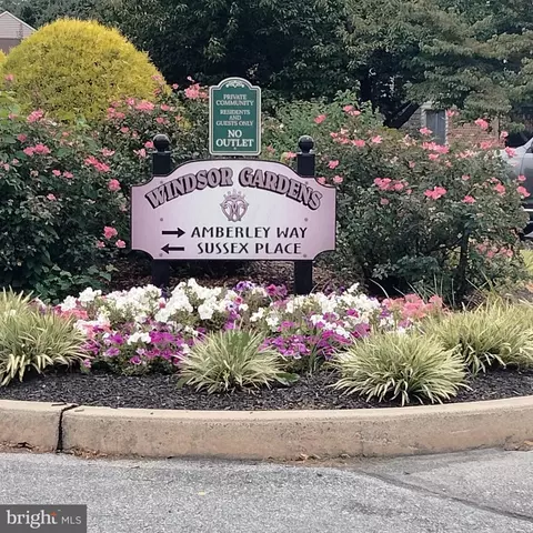 View/Area - 18 Amberly Way, Lititz, PA 17543 photo 1 of 1