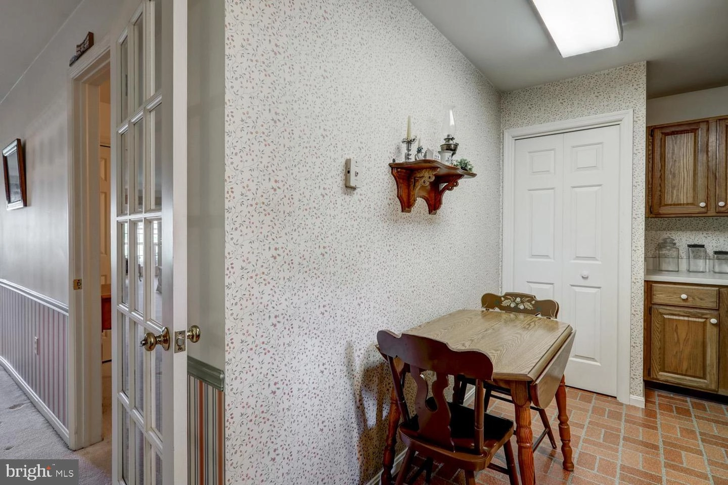 Other - 18 Amberly Way, Lititz, PA 17543 photo 5 of 10
