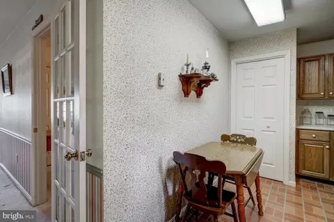 Other - 18 Amberly Way, Lititz, PA 17543 photo 5 of 10