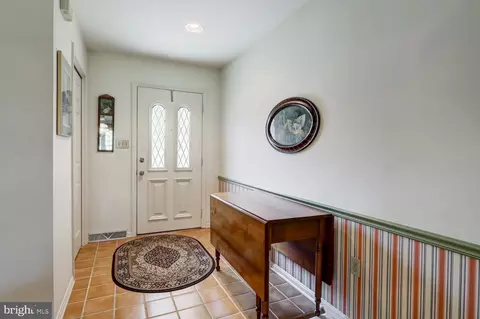 Entry Way - 18 Amberly Way, Lititz, PA 17543 photo 1 of 1