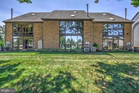 Other - 18 Amberly Way, Lititz, PA 17543 photo 9 of 10