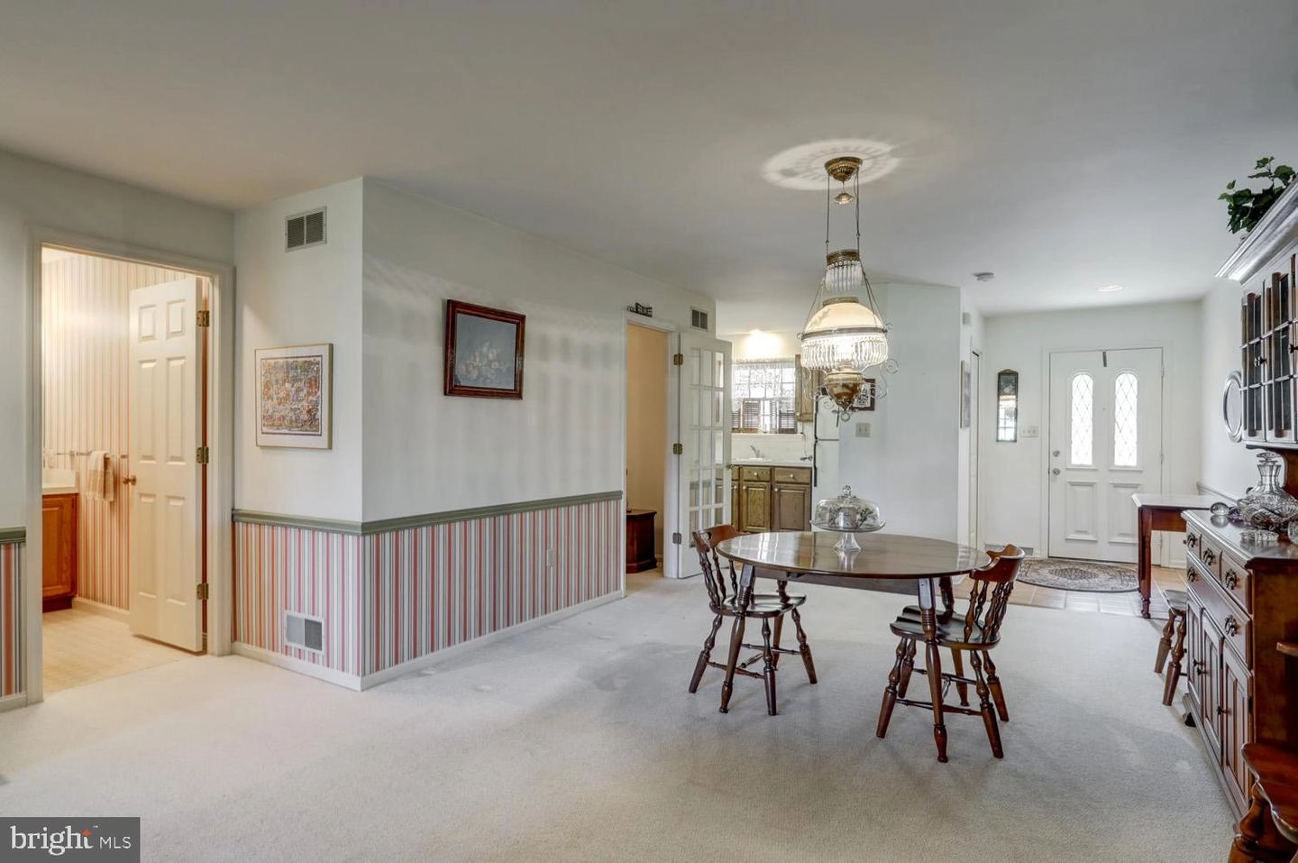 Other - 18 Amberly Way, Lititz, PA 17543 photo 4 of 10