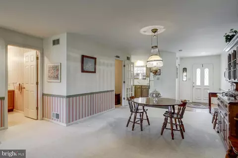 Other - 18 Amberly Way, Lititz, PA 17543 photo 4 of 10