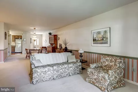 Living - 18 Amberly Way, Lititz, PA 17543 photo 1 of 1