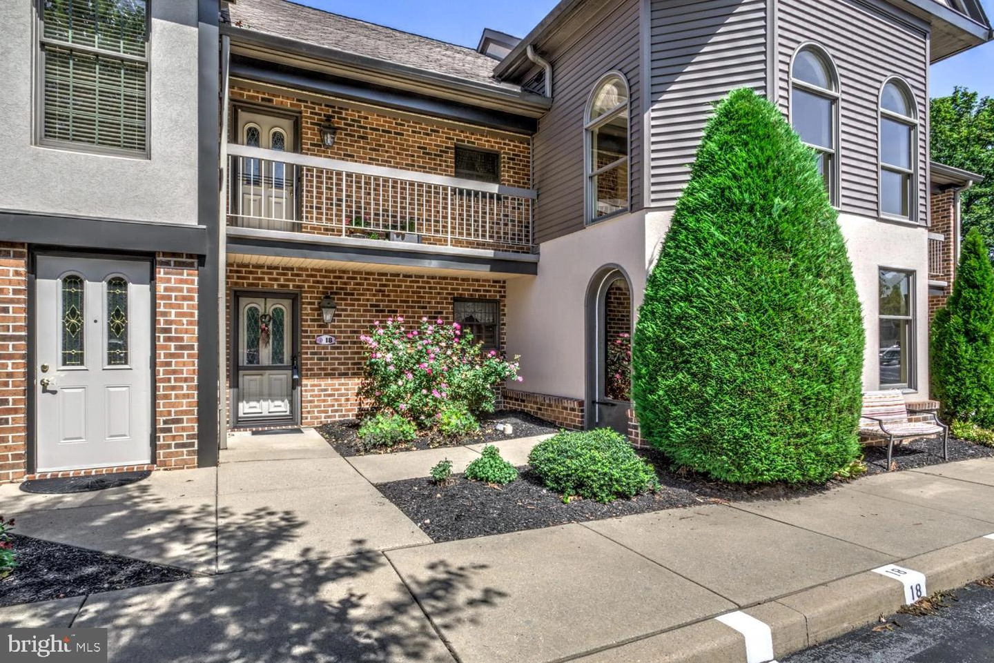 Other - 18 Amberly Way, Lititz, PA 17543 photo 2 of 10