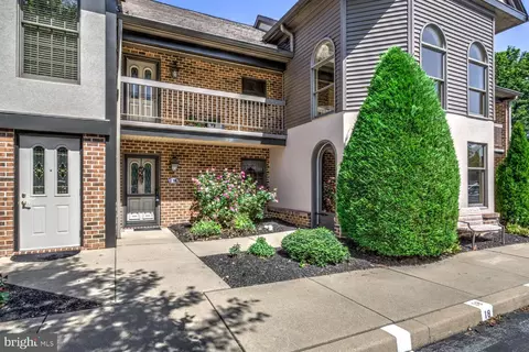 Other - 18 Amberly Way, Lititz, PA 17543 photo 2 of 10