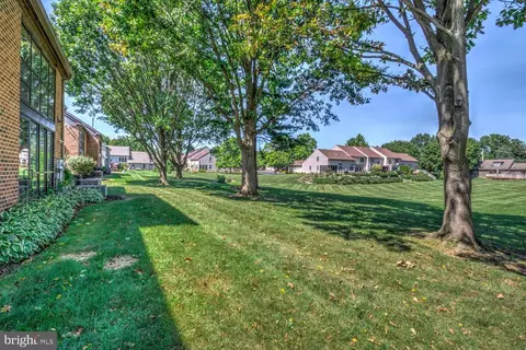 Exterior - 18 Amberly Way, Lititz, PA 17543 photo 3 of 3