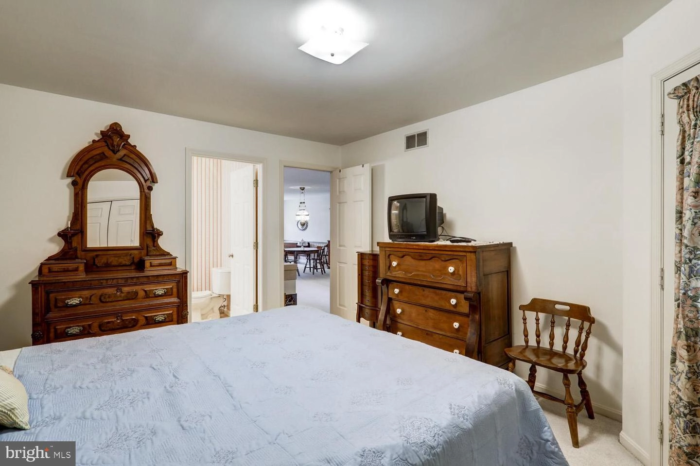 Bedroom - 18 Amberly Way, Lititz, PA 17543 photo 3 of 3