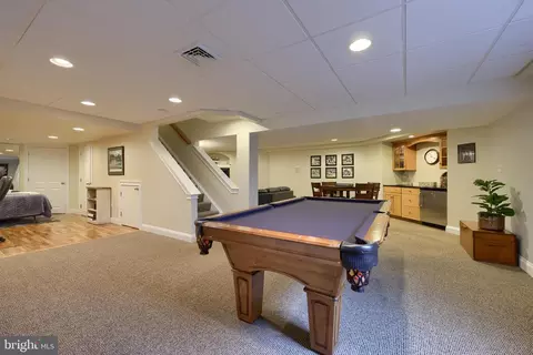 5 Clover Ct, Lititz, PA 17543 photo 40