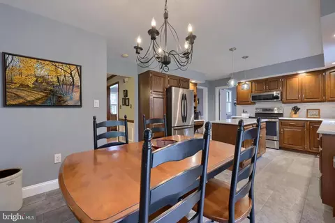 5 Clover Ct, Lititz, PA 17543 photo 15