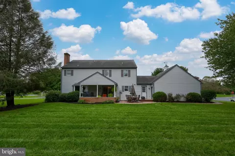 5 Clover Ct, Lititz, PA 17543 photo 52