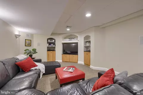 5 Clover Ct, Lititz, PA 17543 photo 32