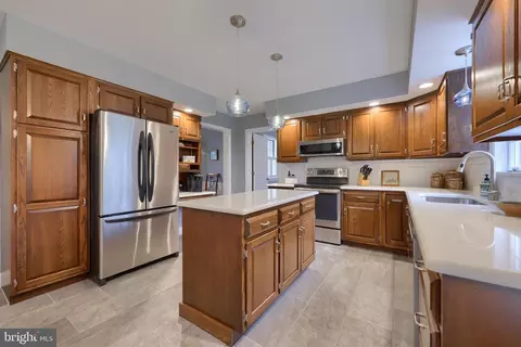 5 Clover Ct, Lititz, PA 17543 photo 9