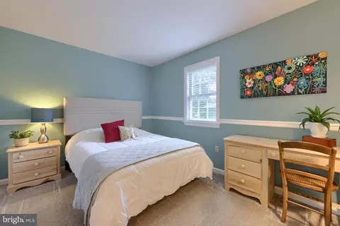 5 Clover Ct, Lititz, PA 17543 photo 29
