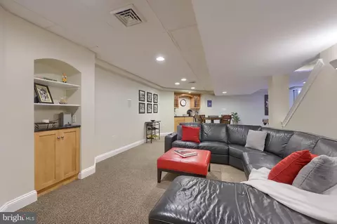 5 Clover Ct, Lititz, PA 17543 photo 35
