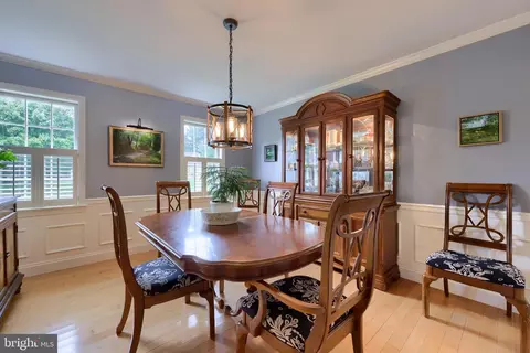 5 Clover Ct, Lititz, PA 17543 photo 8