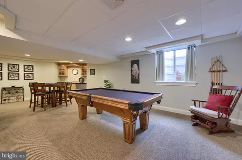 5 Clover Ct, Lititz, PA 17543 photo 41