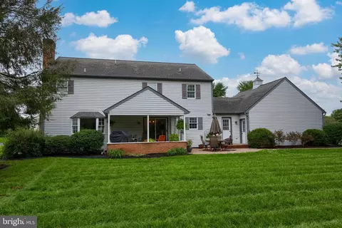 5 Clover Ct, Lititz, PA 17543 photo 48