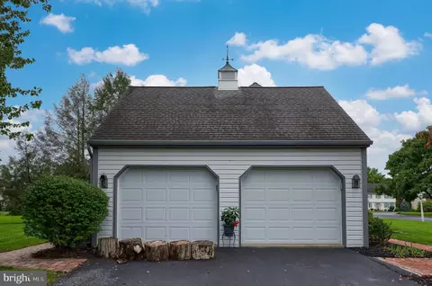 5 Clover Ct, Lititz, PA 17543 photo 47