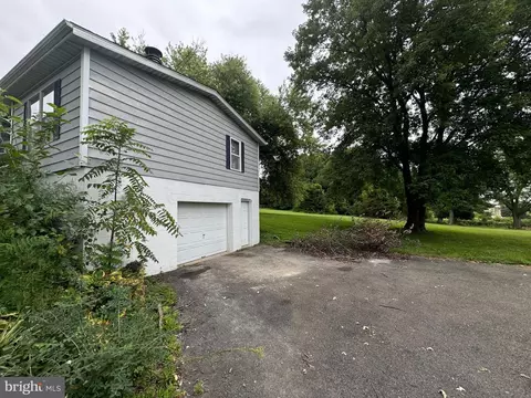 145 Jubilee Rd, Peach Bottom, PA 17563 photo 7