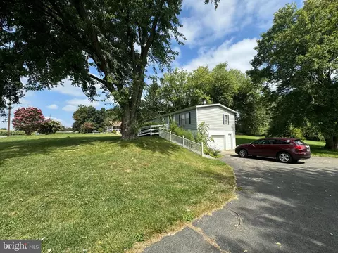 145 Jubilee Rd, Peach Bottom, PA 17563 photo 6