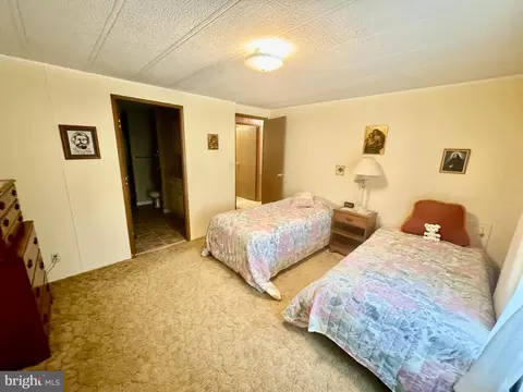 145 Jubilee Rd, Peach Bottom, PA 17563 photo 30