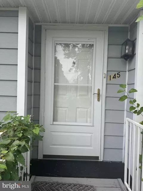 145 Jubilee Rd, Peach Bottom, PA 17563 photo 2