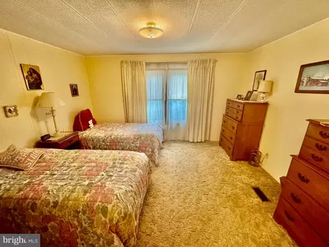 145 Jubilee Rd, Peach Bottom, PA 17563 photo 29