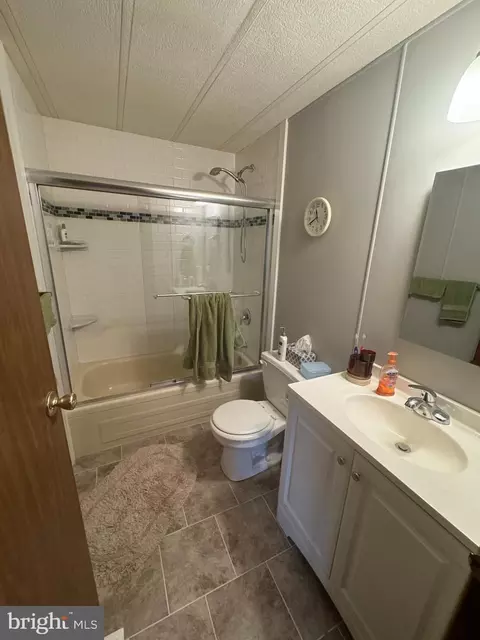 145 Jubilee Rd, Peach Bottom, PA 17563 photo 22