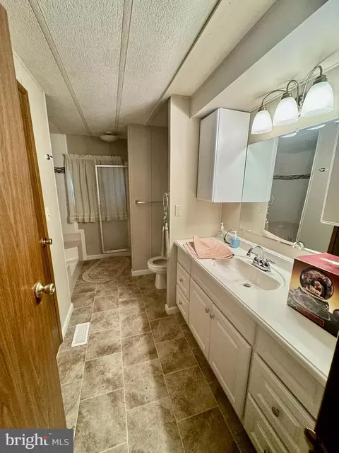 145 Jubilee Rd, Peach Bottom, PA 17563 photo 31