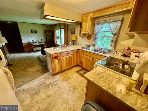 145 Jubilee Rd, Peach Bottom, PA 17563 photo 18