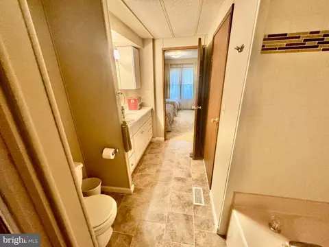 145 Jubilee Rd, Peach Bottom, PA 17563 photo 32