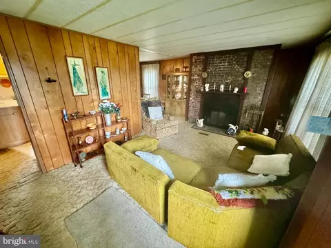 145 Jubilee Rd, Peach Bottom, PA 17563 photo 14