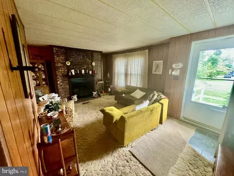 145 Jubilee Rd, Peach Bottom, PA 17563 photo 15