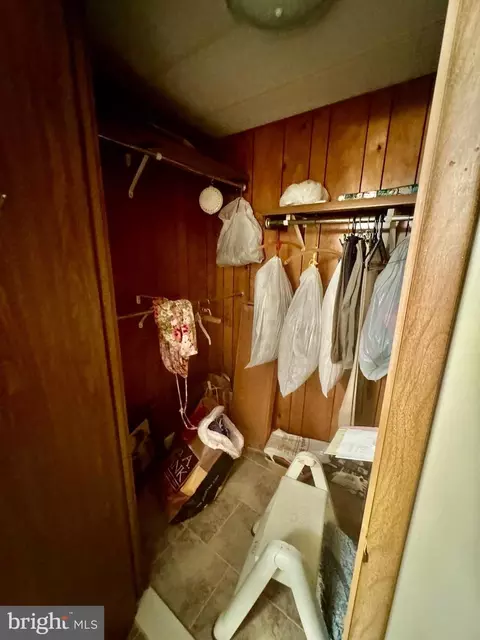 145 Jubilee Rd, Peach Bottom, PA 17563 photo 33