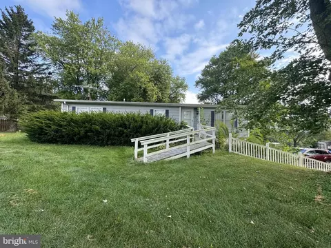 145 Jubilee Rd, Peach Bottom, PA 17563 photo 3