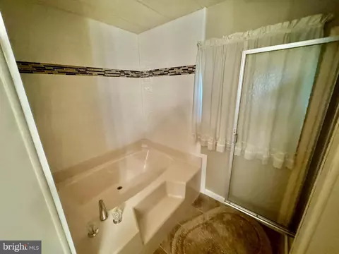 145 Jubilee Rd, Peach Bottom, PA 17563 photo 35