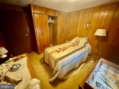 145 Jubilee Rd, Peach Bottom, PA 17563 photo 26