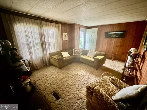 145 Jubilee Rd, Peach Bottom, PA 17563 photo 16